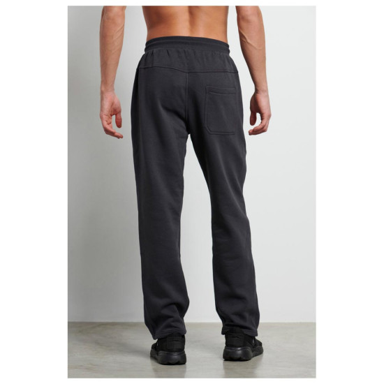 Bodytalk Ανδρικό παντελόνι φόρμας